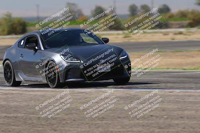 media/Oct-04-2025-OnGrid (Sat) [[44bd565ffa]]/Red Group/Sunset/